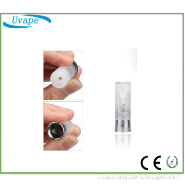 EGO W Cartomizer with CE & RoHS Marks, EGO W Atomizer